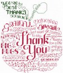 (image for) Lets Thank Someone